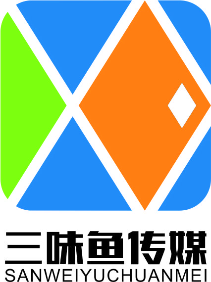 長(zhǎng)春市智能儀器設(shè)備有限公司